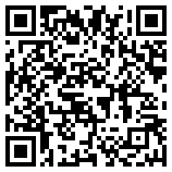 QR Code for Flasecom Services in LA Habra, CA 90631