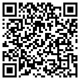 QR Code for Flexo Tech in Reedley, CA 93654