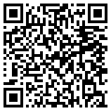 QR Code for Floors 4 Less in Glendale, CA 91204
