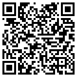 QR Code for Flores Nursery in Oxnard, CA 93036