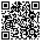 QR Code for Florist in Turlock, CA 95380