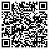QR Code for Flying Fingers Transcripts in Burbank, CA 91506