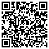 QR Code for Flynn Rose & Perkins in Los Gatos, CA 95030