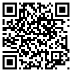 QR Code for Food Bin in Santa Cruz, CA 95060