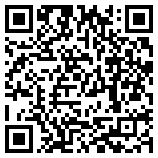 QR Code for Foothill Fire Protection, Inc. - Chico in Chico, CA 95928