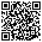 QR Code for Fort Storage in Lompoc, CA 93436