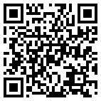 QR Code for Fortace LLC in Los Angeles, CA 90071