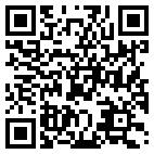 QR Code for Forte Kabob in Newport Beach, CA 92663