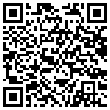 QR Code for Fourth Wall Marketing in Los Angeles, CA 90045