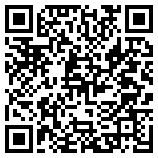 QR Code for Fox Network Group in San Francisco, CA 94111