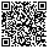 QR Code for Franchesca in Berkeley, CA 94704