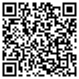 QR Code for Franco Floors in Pleasanton, CA 94566
