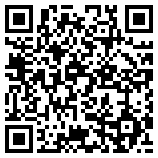 QR Code for Fremont Center Liquor in Stockton, CA 95205