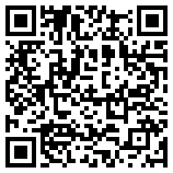 QR Code for French Laundry Restaurant in Yountville, CA 94599