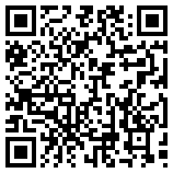 QR Code for Fresh And Best Cafe 2 in Oakland, CA 94612