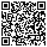 QR Code for Fresh Express in San Jose, CA 95136