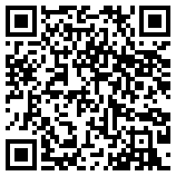 QR Code for Friant View Private Security in Fresno, CA 93720