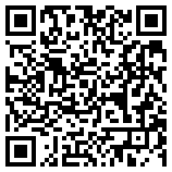 QR Code for Frin Graphics in Berkeley, CA 94704