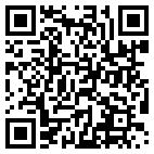 QR Code for Frito-Lay in Lake Forest, CA 92630