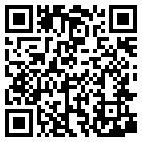QR Code for Frome Walter A in Indian Wells, CA 92210