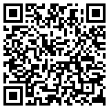 QR Code for Frozen Creations in Berkeley, CA 94704