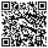 QR Code for Fry's Electronics in Manhattan Beach, CA 90266