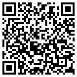 QR Code for Fuji Teriyaki in Anaheim, CA 92807
