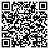 QR Code for Full Service 1 Locksmith in San Pablo, CA 94806