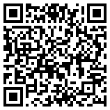 QR Code for Fullarmor Locksmith & Door in Fresno, CA 93701