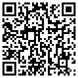QR Code for Fuller Brush in Bell Gardens, CA 90201