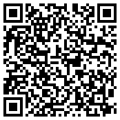 QR Code for Functional Medicine Specialists in Encinitas, CA 92024