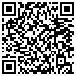 QR Code for Funtastic Photos in Agoura Hills, CA 91301