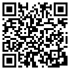 QR Code for Future Ink in San Diego, CA 92103