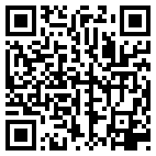 QR Code for G & D Tech in San Jose, CA 95117