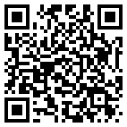 QR Code for G&M Oil in Riverside, CA 92503