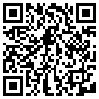 QR Code for G & S Grinding in Oxnard, CA 93030