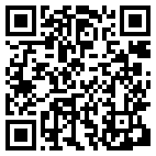 QR Code for Gade Group in Glendale, CA 91205