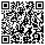 QR Code for Gaia Interactive in San Jose, CA 95112