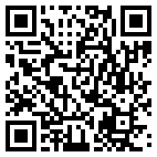QR Code for Gainsight in Redwood City, CA 94065