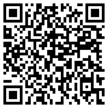 QR Code for Gale Force Property Maintenance in Irvine, CA 92612