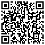 QR Code for Gallagher Tim e Galleries in Palm Springs, CA 92262