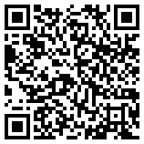 QR Code for Garden Garden Solution Incorp in EL MONTE, CA 91732