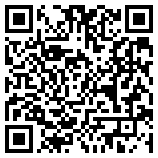 QR Code for Geek Squad Support Number in Rocklin, CA 95677