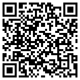 QR Code for Gem Meats & Produce in Fullerton, CA 92831