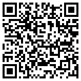 QR Code for Gemini Moving Specialists in North Hollywood, CA 91609
