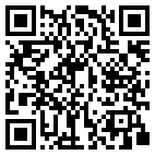QR Code for Gene Oracle in Santa Clara, CA 95054