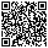 QR Code for General Millwork Supply in San Marcos, CA 92078