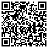 QR Code for Geoffreys Inner Circle in Oakland, CA 94612