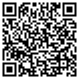 QR Code for Geraci Kessler Llp in San Marcos, CA 92078