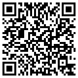 QR Code for Alt Intermodal in Oakland, CA 94621